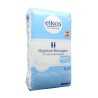 Elkos Hygiene Einlagen Extra / Sanitary Towels Extra x12