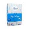 Elkos Slip-Einlagen Normal / Panty Liners x45