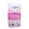 Elkos Damenbinden Super / Sanitary Towels x15