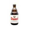 Duvel Belgish Speciaalbier / Belgium Beer 33cl