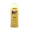 La Toja Magno Gold Exclusive Gel  / Body Wash 550ml