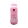 Derlon Shampoo Glans / Shine Shampoo 500ml