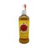 Gammel Opland Aquavit / Licor Noruego 41,5% 1L