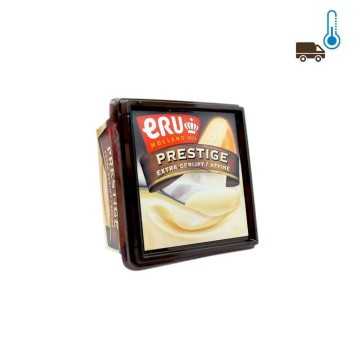 Eru Prestige Extra Gerijpt / Queso de Untar Extra Madurado 100g