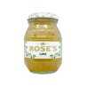 Rose's Lime Marmalade 454g