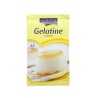 Gelita Gelatine x12 20g