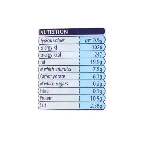 Princes Pork Luncheon Meat 300g