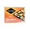 Jacobs The selection Crackers 300g