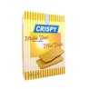 Crispy Melba Toast Original 200g