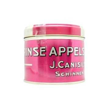 Canisius Rinse Appelstroop / Untable de Manzana 450g