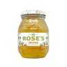 Rose's Orange Fine Cut Marmalade 454g