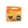 Lavazza Espresso Delizioso Capsules x16