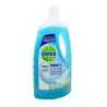 Dettol Power & Fresh Allesreiniger 1L/ Floor Cleanser