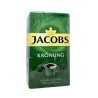 Jacobs Krönung  Gemahlen 500g/ Ground Coffee