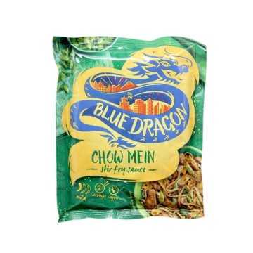 Blue Dragon Chow Mein Sauce / Salsa Chow Mein 120g