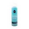 Derlon Scheerschuim Normale Huid / Shaving Foam 250ml