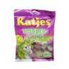 Katjes Wunder-Land Sauer 175g/ Gums