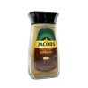 Jacobs Typ Espresso 100g/ Instant Coffee