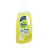 Dettol Power & Fresh Allesreiniger 1L/ All Purpose Cleaner