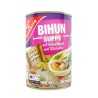 Gut&Günstig Bihun Suppe / Sopa Oriental 400ml