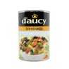 D'aucy Ratatouille 360g