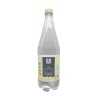 Coop Indian Tonic Water 1L