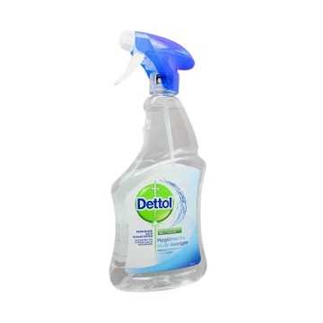 Dettol Hygiënische Multi-Reiniger 500ml/ All-Purpose Cleaner