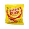 Nidar Smøbukk Original 192g/ Cream Toffees