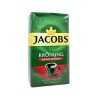 Jacobs Entkoffeiniert 500g/ Decaffeinated Coffee