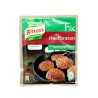 Knorr Fix Hackbraten / Spice Mix for Burgers 78g