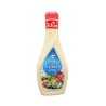 Idun Thousand Island Dressing 450g