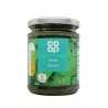 Coop Mint Sauce 185g