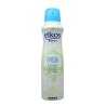 Elkos Deospray Fresh 24h / Deodorant Spray 200ml