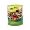 Erasco Texas-Topf 800g/ Tex-Mex Stew