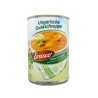 Erasco Ungarische Gulaschsuppe / Estofado de Carne 390ml