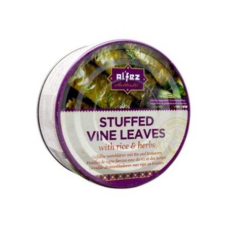 Alfez Stuffed Vine Leaves 280g