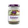 Alfez Za'atar / Arabic Spice 38g