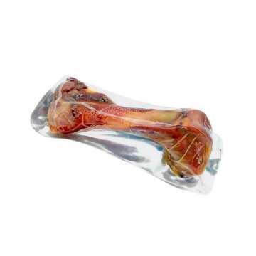 El Pozo Natural Ham Bone for Dogs 700g