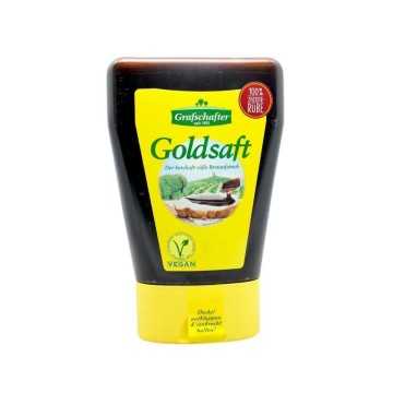 Grafschafter Goldsaft 500g/ Sweet Beet Syrup