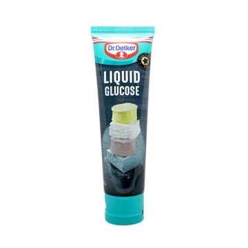 Dr.Oetker Liquid Glucose 140g