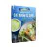 Blå Band Classic Citron & Dill x3 69g/ Dill & Lemon Sauce