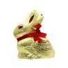 Lindt Gold Bunny Milk Chocolate 100g