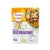 Honig Basis voor Roerbakmie / Mix for Noodles with Vegetables 41g