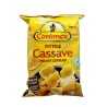 Conimex Pittige Cassave Pikant Gekruid 75g/ Spicy Snack