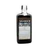 Koskenkorva Salmiakki Salty Liquorice Liqueur 32% / Licor Regaliz Salado 50cl