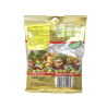 Haribo Goldbären / Gominola con Forma de Ositos 175g