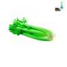 Agf Bleekselderij x1/ Green Celery