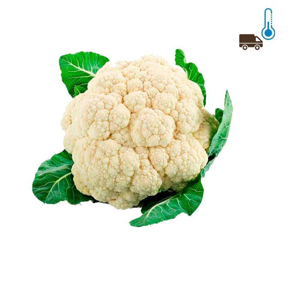 Coliflor