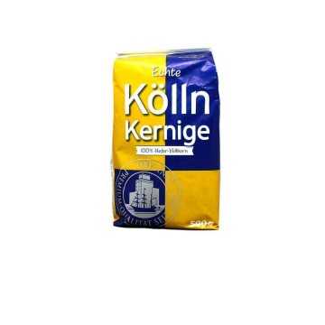 Kölln Kernige Cereales Flocken / Cereales 500Gr