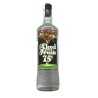 Caiman Alcool pour Fruits 75% 1L/ Alcohol for Fruit